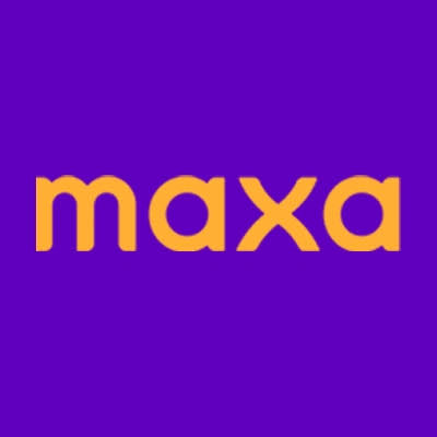 Maxa
